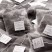 Ceylon O.P., box of 24 enveloped Cristal® sachets
