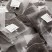 Gunpowder, box of 24 enveloped Cristal® sachets