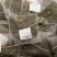Thé vert - Mélange Soleil Vert, 24 sachets Cristal® enveloppés