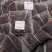 Coquelicot Gourmand, box of 24 enveloped Cristal® sachets