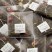 Bali, 24 sachets Cristal® enveloppés