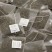 Menthe poivrée, 24 sachets Cristal® enveloppés