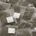Peppermint, box of 24 enveloped cristal® sachets
