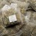 Tisane du Berger, 24 sachets Cristal® enveloppés