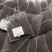 Decaffeinated Ceylon, box of 24 enveloped Cristal® sachets