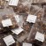 Provence, 24 sachets Cristal® enveloppés