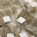 Tisane des 40 sous, 24 Sachets Cristal® enveloppés