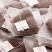 Rooibos Cederberg, box of 24 enveloped Cristal® sachets