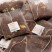 Rooibos Citrus, box of 24 enveloped Cristal® sachets