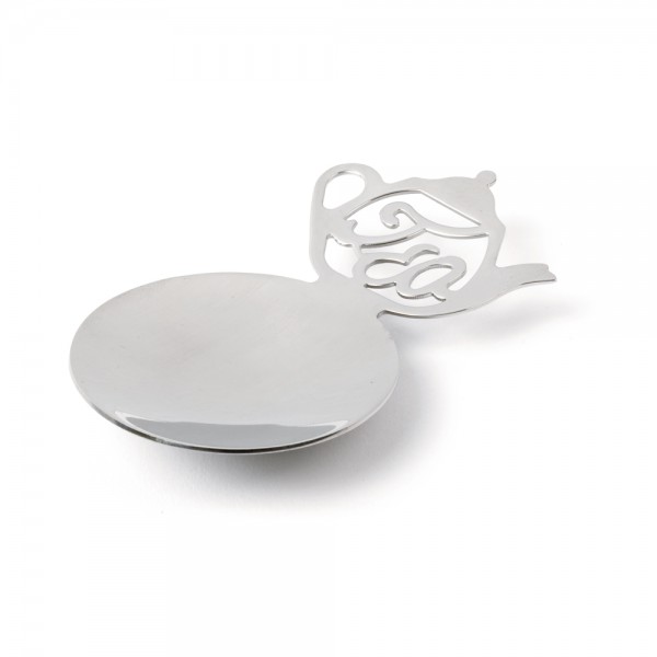 Cuillère mesure, inox Cuillère mesure, inox