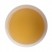 MISS DAMMANN, box of 100g