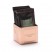 Tea bag tray