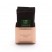 Tea bag tray