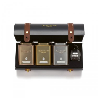 Coffret "Merveilleux"