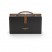 COFFRET "SUPERBE" 