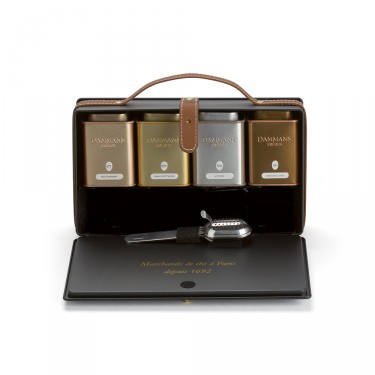 "Superbe" Gift set