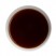 Dark tea PU-ERH, box of 24 enveloped Cristal® sachets