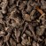 Dark tea PU-ERH, box of 24 enveloped Cristal® sachets