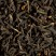 KG SMOKEY TARRY SAC 1 KG