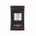 Dark tea PU-ERH, box of 24 enveloped Cristal® sachets