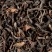 Tea from India - Darjeeling F.O.P. 2nd flush