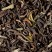 Tea from India - Darjeeling Jungpana G.F.O.P. 2nd flush