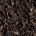 Black tea - Paul & Virgine