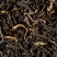 Thé Noir - Earl Grey déthéiné