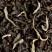 Thé Noir - Earl Grey Pointes Blanches