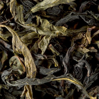 Tea from Taiwan - Wen Shan Bao Zhong Tea from Taiwan - Wen Shan Bao Zhong