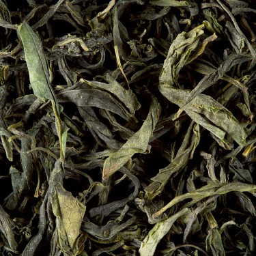 Tea from China - Mao Feng 