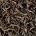 Tea from China - Yunnan G.F.O.P.