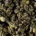 Thé de Chine - Teguanyin Green Oolong