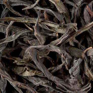 Tea from China - Oolong Phoenix Tea from China - Oolong Phoenix