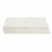 "Palace" gift set