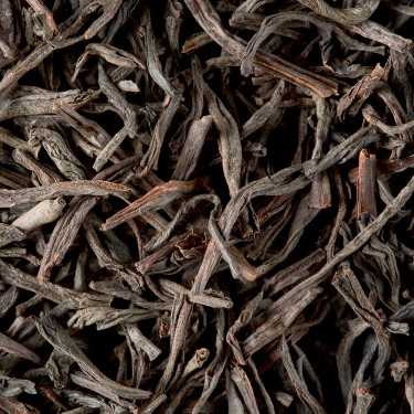 Tea from Sri Lanka - Ceylon O.P. Finest