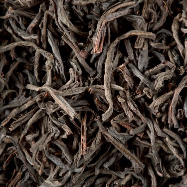 Tea from Sri Lanka - Ceylon O.P. Superieur