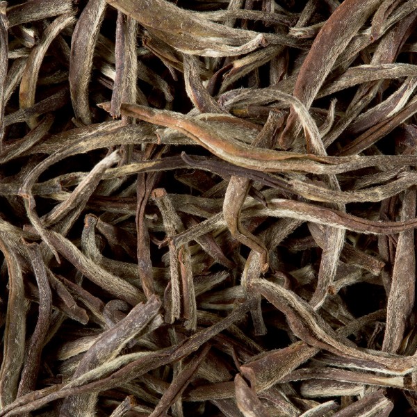 Tea from Africa - Kinihira d'Argent