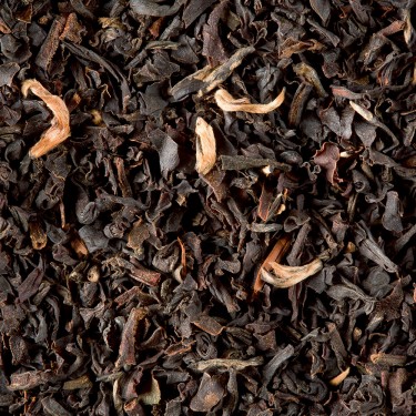 Tea from Africa - Kenya Milima G.B.O.P.