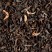 Tea from Africa - Kenya Milima G.B.O.P.
