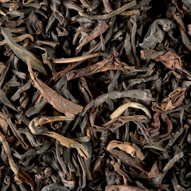Black tea - Mélange Anglais Supérieur