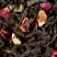 Thé Noir - CITRON-CAVIAR ROSE