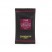 Coquelicot Gourmand, 24 sachets Cristal® enveloppés