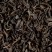 Thé Noir - Earl Grey