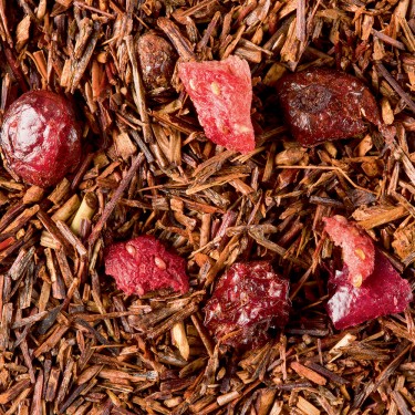 Rooibos Paul & Virginie