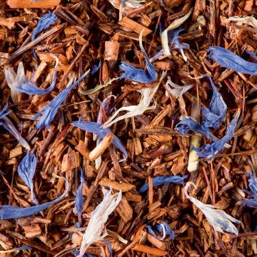 Rooibos - Rooibos Earl Grey