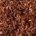 Rooibos Vanille