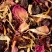 Fruit infusion - Carcadet - Fragola