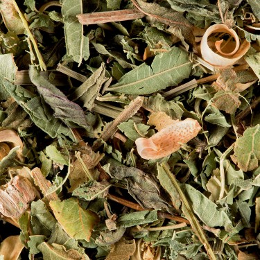 Herbal tea - Tisane du Berger