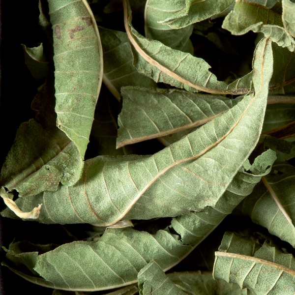 Herbal tea - Verveine